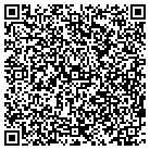 QR code with Interamerican Woods Inc contacts