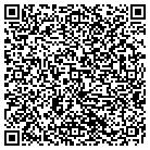 QR code with Selkirk Scientific contacts