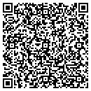 QR code with Michael H Arant contacts