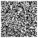 QR code with Huntley Park contacts