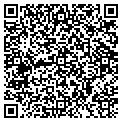 QR code with Jeff Glover contacts