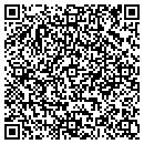 QR code with Stephen Rosenthal contacts