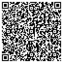 QR code with Middle Fork Ranch contacts