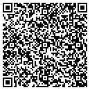 QR code with Scott Exhaust Systems contacts