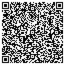 QR code with Tamora Doty contacts