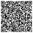 QR code with Schaeffer & Schaeffer contacts