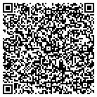 QR code with Soft Slick Custom Computing contacts