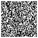 QR code with Wagner Howard C contacts