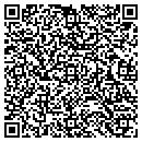 QR code with Carlson Excavating contacts
