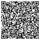 QR code with New Tribes contacts
