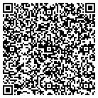 QR code with Giseppis Pizzeria & Sports Den contacts