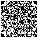 QR code with House Perry & Rogers contacts