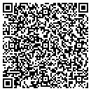 QR code with Eric R Osterholm Dvm contacts