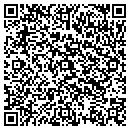 QR code with Full Spectrum contacts