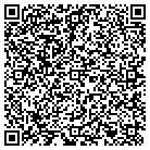 QR code with Advanced Systems Distributing contacts