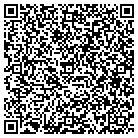 QR code with Sixes River Cattle Company contacts