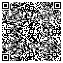 QR code with Adams & Stewart Cpas contacts