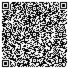 QR code with Dolphin Sign & Engraving contacts