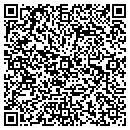 QR code with Horsfall & Fipps contacts