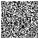 QR code with Chil Welfare contacts