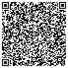 QR code with Strand Atkinson Williams York contacts
