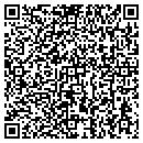QR code with L S Metalworks contacts