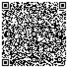 QR code with California State Inspection contacts