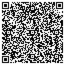 QR code with Hendricks Paper Co contacts