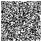 QR code with Seniors People With Disability contacts