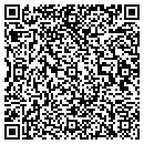 QR code with Ranch Records contacts