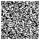 QR code with Shellys Graphic Arts contacts