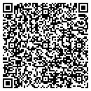 QR code with Marty's Bailbonds contacts