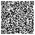 QR code with Ivy Bear contacts