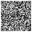 QR code with Cuddle Bear contacts