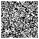 QR code with Coin Corner & Hobbies contacts