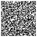 QR code with Watson Sailboards contacts