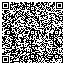 QR code with Dapper Frog LLC contacts