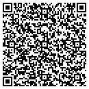 QR code with Bell Station contacts