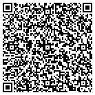 QR code with A-1 Laminating Specialties contacts