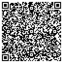 QR code with Adams Saw Service contacts