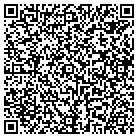 QR code with Wage and Hour Div Field Off contacts