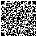 QR code with Joy Of Doing contacts