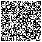 QR code with Interamerican University contacts