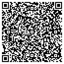 QR code with Afr Properties LLC contacts