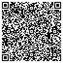 QR code with Sherman Ink contacts