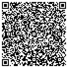 QR code with Advanced Steel Systems Inc contacts