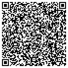 QR code with Kenneth & Cheryl Martinson contacts
