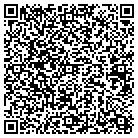 QR code with Campbell & Sons Logwork contacts
