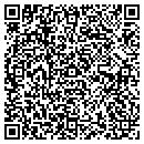 QR code with Johnnies Machine contacts
