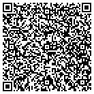 QR code with Phils Appliance Repair contacts